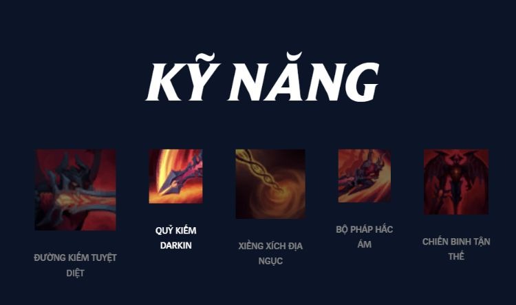 tuong-aatrox-7 Bộ kỹ năng của tướng Aatrox mùa 14