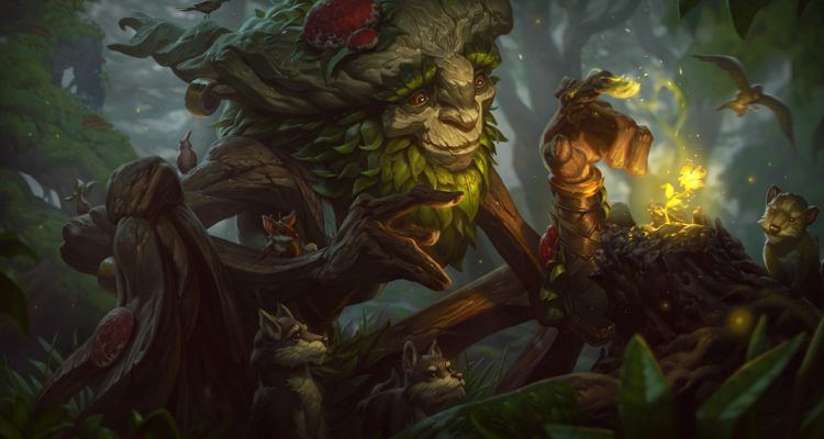 tuong-ivern-1
