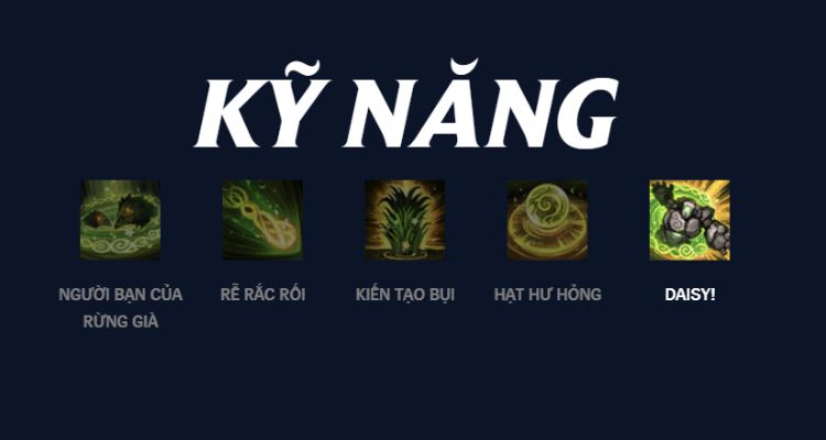 tuong-ivern-3