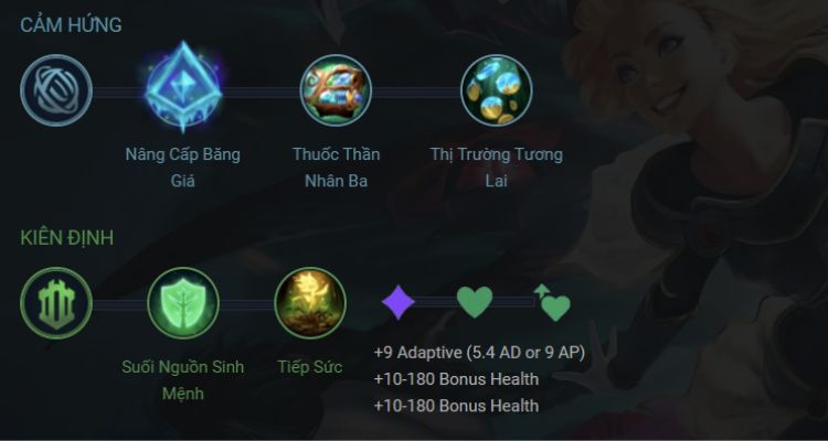 tuong-ivern-5