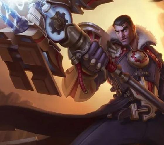 Jayce
