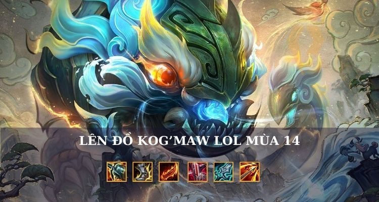 tuong-kog-maw-2