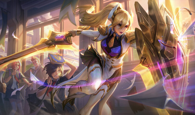 tuong-leona-3