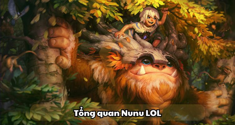 tuong-nunu-1