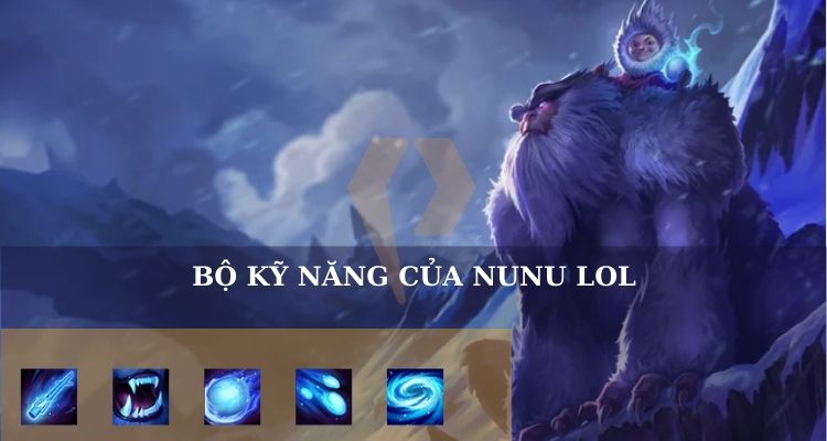 tuong-nunu-2