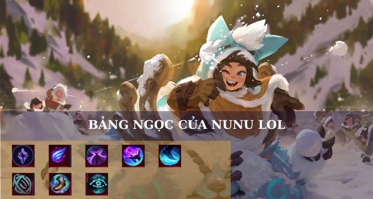 tuong-nunu-4