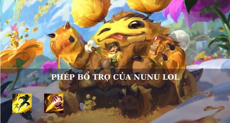 tuong-nunu-5
