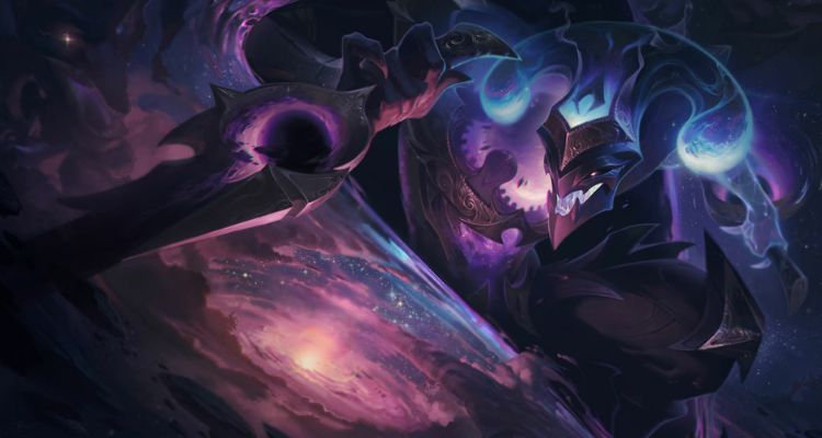 Chiến thuật build Shaco hiệu quả trong Liên Minh Huyền Thoại Chiến thuật build Shaco hiệu quả trong Liên Minh Huyền Thoại