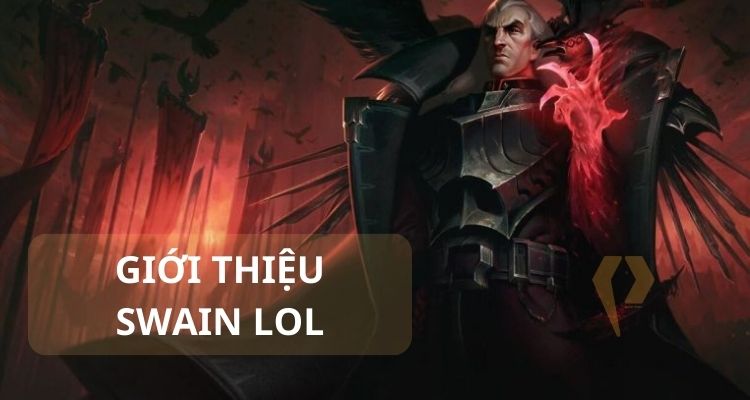 Giới thiệu về build wain mới nhất 