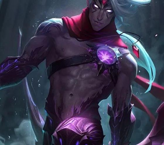 Tướng Varus