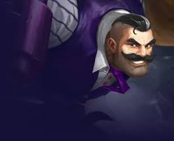 Braum