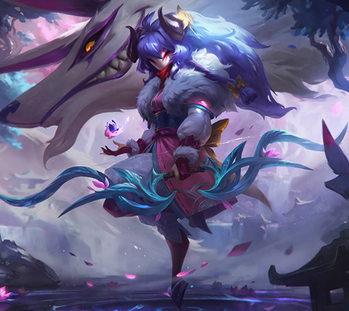 Kindred