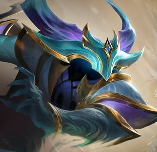Rhaast