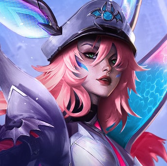 Xayah