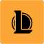 league of legends stats